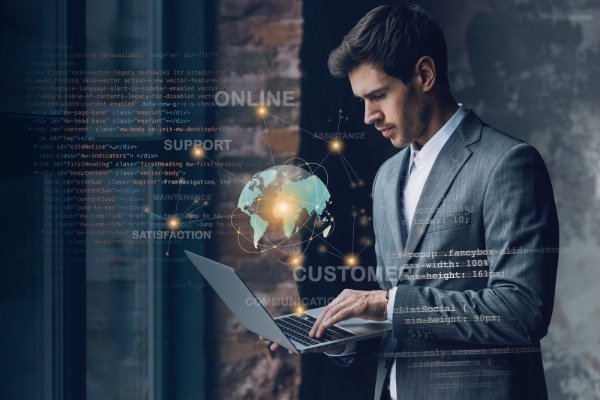 Events & Brand Experiences