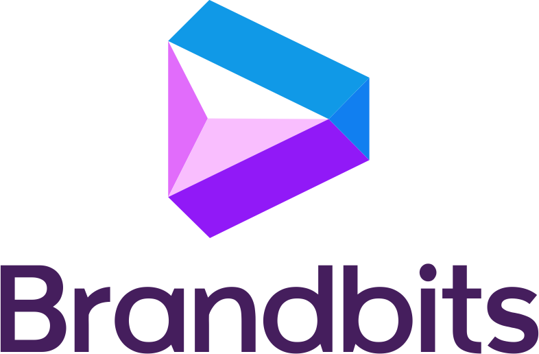 BrandBits